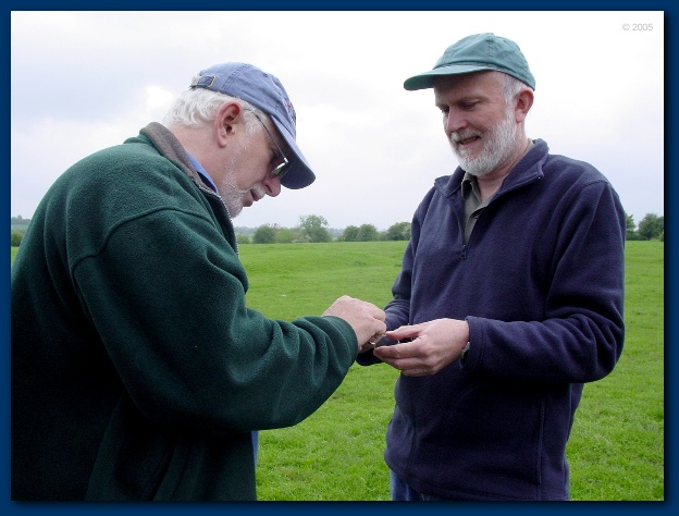 600x449 pixels (102K)